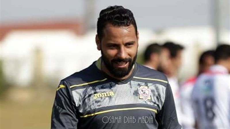 محمود جنش