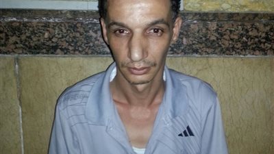 ضبط مالك مصنع متهم بتصنيع الملابس العسكرية في شبرا الخيمة