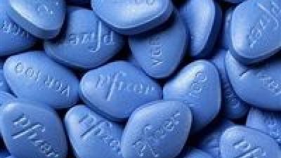 دراسة: مزيج من الفياجرا ولقاح الإنفلونزا علاج للسرطان