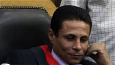 طاهر الخولي: الإرهابية حاليًا في مرحلة الصراع مع الشعب