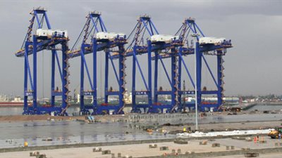 الصين تنتج 2.9 مليون من الطائرات المدنية دون الطيار في 2017