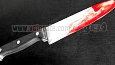 سائق يقتل شقيقه بالغربية لخلاف على 