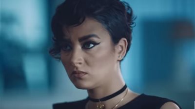 «ستات قادرة» نماذج نسائية تلفت الأنظار في دراما رمضان (فيديو)