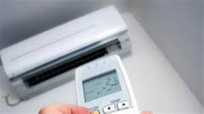 4 نصائح تحمى طفلك من أضرار التكييف في الصيف