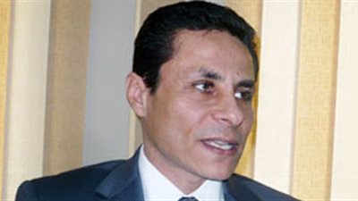 طاهر الخولي يكشف كواليس تحقيقات النيابة مع قيادات الإخوان