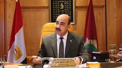 انعقاد انتخابات نقابة العاملين بجامعة الفيوم.. الخميس