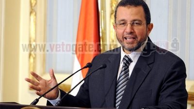 عبده: قانون الضرائب على البورصة يهدّد تدفق الاستثمارات