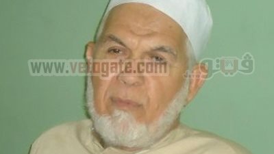 شكرى: مضارب الحكومة ترفض استلام الأرز من الفلاحين