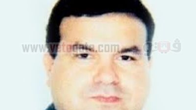 اتحاد الصناعات يرفض زيادة ضريبة المبيعات