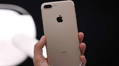 أبل تلمح: سيري يمكنه تسجيل أصوات جديدة في مؤتمر WWDC