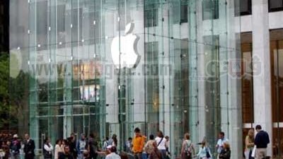 استثمارات جديدة لـ