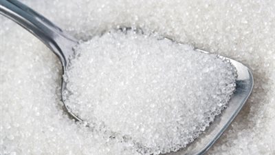 «تجارية الجيزة»: تلاعب التجار وراء ارتفاع أسعار السكر