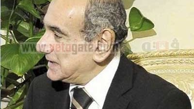 المصرية للتمويل العقارى : حق الانتفاع ضد التنمية العمرانية