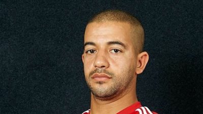 قائد منتخب الصالات: يمكننا الذهاب بعيدا في مونديال كولومبيا