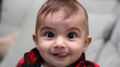 احترسي.. 3 أمراض خطيرة تهدد صحة طفلك في الصيف