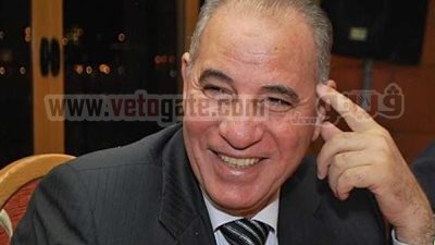 دقيقة حداد لـ