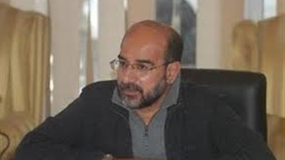 مؤجلات القطبين بالدوري تهدد انتهاء الموسم قبل البطولة العربية