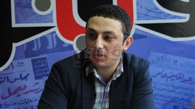 باحث بمدينة زويل : لا توجد إحصائيات دقيقة عن السرطان بمصر.. والقولون والثدي الأكثر انتشارا