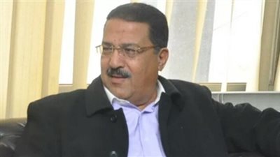 معرض فلسطين يتكفل بمصاريف أجنحة دور النشر ونقل كتبها لعمان