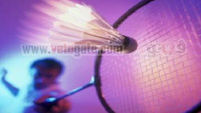 مصر تشارك فى بطولة جنوب إفريقيا للريشة الطائرة