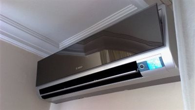 3 خطوات للحصول على أنسب جهاز تكييف لمنزلك