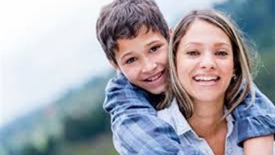 4 طرق تساعد طفلك على تعزيز ثقتة بنفسه