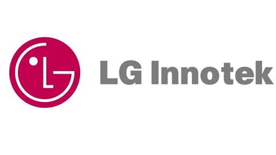 «LG Innotek» لوحات الدوائر المرنة لـ«آي فون 9» عام 2018