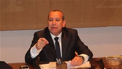 إطلاق اسم الشهيد الشافعي على مدرسة بدمياط