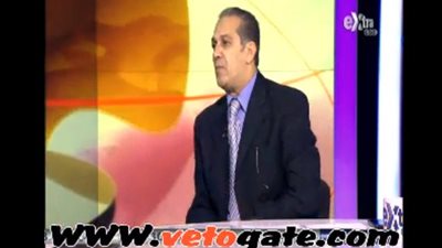 بالفيديو.. خبير: 80% من حاملي رخص القيادة يجهلون 