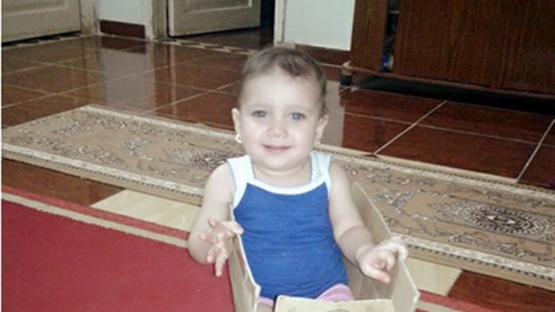فيتو