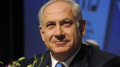 عضو بالكنيست: سياسة نتنياهو مع إيران