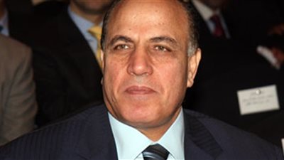 النائب العام المساعد ينفى زيارة المحامين لـ 