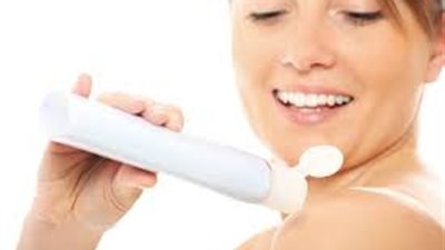 تخلصي من جفاف الجلد والأكزيما الشتوية بـ