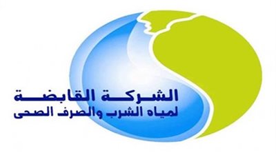 توفير سيارات خاصة لنقل المياه للمناطق المحرومة في الشرقية