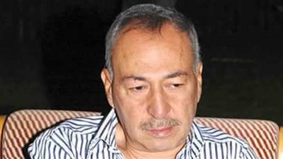 4 مراكز يدعمها الإسماعيلي استعدادا لبطولة أفريقيا