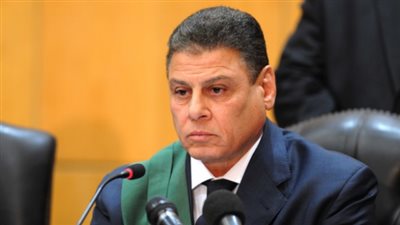 المحكمة تستمع لشهادة طبيب شرعي في «أحداث بولاق أبو العلا»