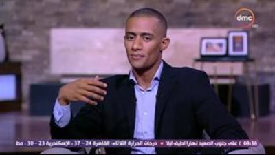 بالفيديو.. محمد رمضان: فخور بظهوري في إعلانات «57357 و500 500»