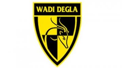 بالمستندات.. الإسكان تقرر إزالة منشآت نادي «وادي دجلة» بـ6 أكتوبر