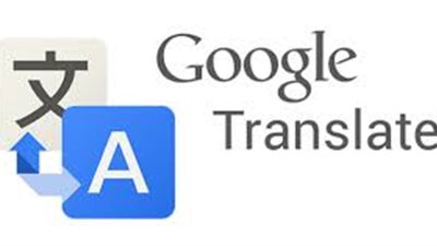 3 مزايا إضافية لتحديث «Google Translate» الجديد