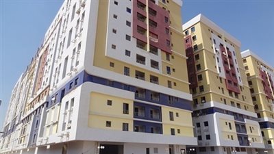 ننشر تفاصيل أكبر مزاد لـ «البنك الأهلي والإسكان» بجميع المحافظات