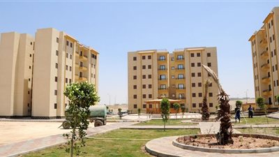 أبرز تغطيات شركات التأمين للوحدات السكنية الفاخرة