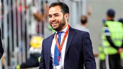 ثابت لاختياره تنظيم مباريات كأس العالم: فرحان وفخور الحمد لله