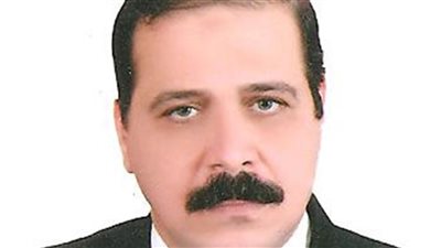 مطالب باحتساب القيمة الرأسمالية وليس الإيجارية بقانون الضريبة العقارية