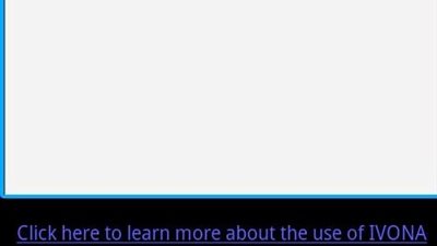 بالفيديو.. تطبيق جديد من جوجل بلاي لتحويل النص لكلام بسهولة