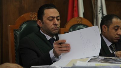 بالمستندات.. «التأديبية العليا» تمنع ترقية محامٍ ببنك التنمية عامين