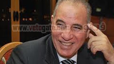 الزند: أعضاء التأسيسية.. 