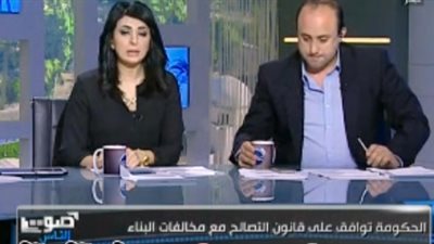 بالفيديو.. محافظ الجيزة: 