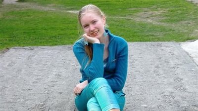 بالصور.. لقطات جعلت أصحابها محل سخرية عبر مواقع التواصل