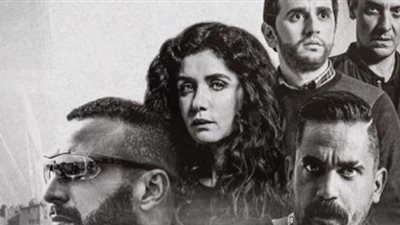 السبكي يحذف فيلم «هروب اضطراري» من مواقع التواصل بعد تسريبه