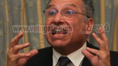 حمزة: منح الجنسية المصرية لـ51 ألف فلسطيني